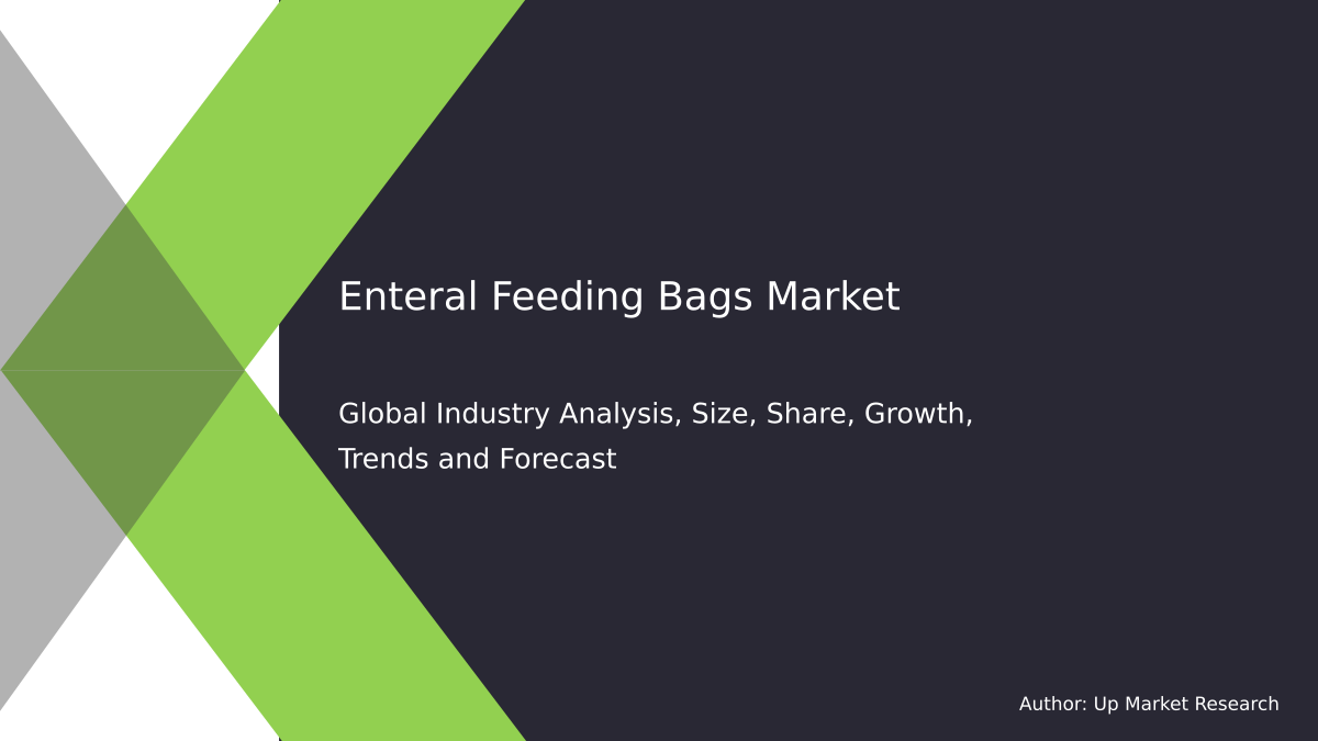 Travel Bags Market 2021-26: Global Industry Trends, Share, Size, Growth,  Opportunity and Forecast | MENAFN.COM
